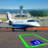 icon Plane Parking Sim 1.0