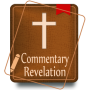 icon Bible Commentary