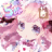 icon CocoPPaPlay 1.60
