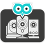 icon OWLR Multi Brand IP Cam Viewer