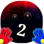 icon GAME Huggy Wuggy: Chapter 2 for Doopro P2