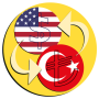 icon Dollar Turkish Lira Converter