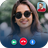 icon Fake Video Call 1.0.1