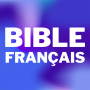 icon Bible audio en français for Samsung Galaxy J2 DTV
