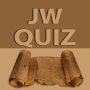 icon JW Quiz