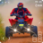 icon Quad Bike Racing 1.0