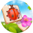 icon Zen Match 220000.1.436