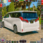icon Driving School - Car Games 3D for Samsung Galaxy Note 10 1