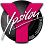 icon Discothek Ypsilon
