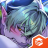 icon Kiss in Hell 1.3.0