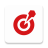 icon Phoenixdarts 7.25.022401