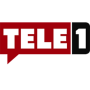 icon Tele1 Tv