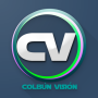 icon Colbún Vision Oficial