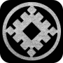 icon Славянские руны и символы for Doopro P2