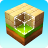 icon World Craft Building 1.5.5