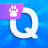 icon QuizDuel 1.24.02