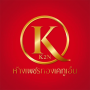 icon K2N