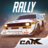 icon CarX Rally 16205