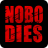 icon Nobodies 3.4.93