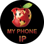 icon My Phone IP
