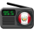 icon Radios Peru 2.2.1