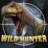 icon Wild Hunter: Dinosaur Hunting 1.0.5