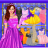 icon Dress Up Games 1.1.3