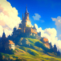 icon Rise of Cultures: Kingdom game