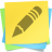 icon Notes Widget 2.61