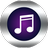 icon Music player 1.51