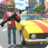 icon Crime Simulator Real Gangster 3D 1.00