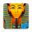 icon Legend of Egypt 1.0