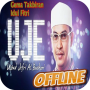 icon Takbiran Idul Fitri Offline