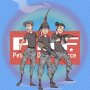 icon The PDF Game