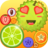 icon Melon Merge 1.0.5