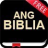 icon Taglog Bible 4.5
