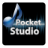 icon dPocket Studio 31