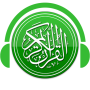 icon Quran - URDU / HINDI Translate