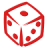 icon Yatzy 7.0.2