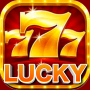 icon Lucky 777