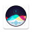 icon AsteroidVoice Assistant 4.0