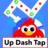 icon Tap Tap Dash 22