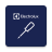 icon Electrolux Installer app 1.14.3