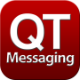 icon QT Messaging for Samsung Galaxy Note 10 1