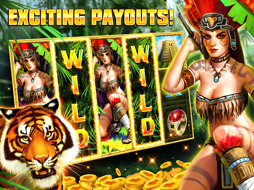 Princess Bonus Casino - Free!