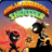 icon Ninja Warriors Shooter 1.7