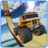 icon Monster Truck Stunts GGS 1.1