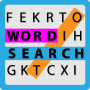 icon WordSearch