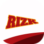 icon Rizk Assistant Casino for LG K10 LTE(K420ds)