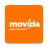 icon Movida 3.10.8